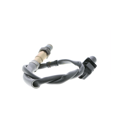 VEMO Oxygen Sensor V10-76-0112-1