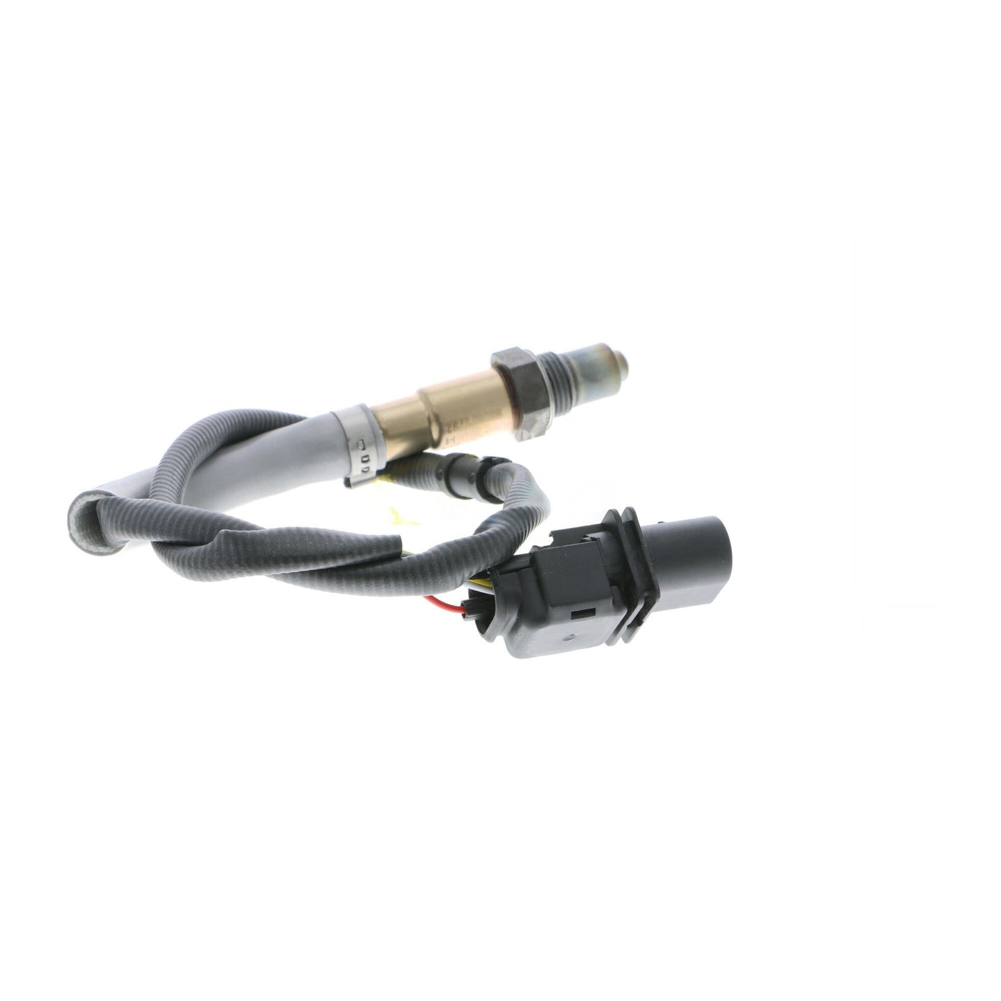 VEMO Oxygen Sensor V10-76-0112-1