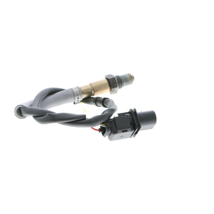 VEMO Oxygen Sensor V10-76-0112-1
