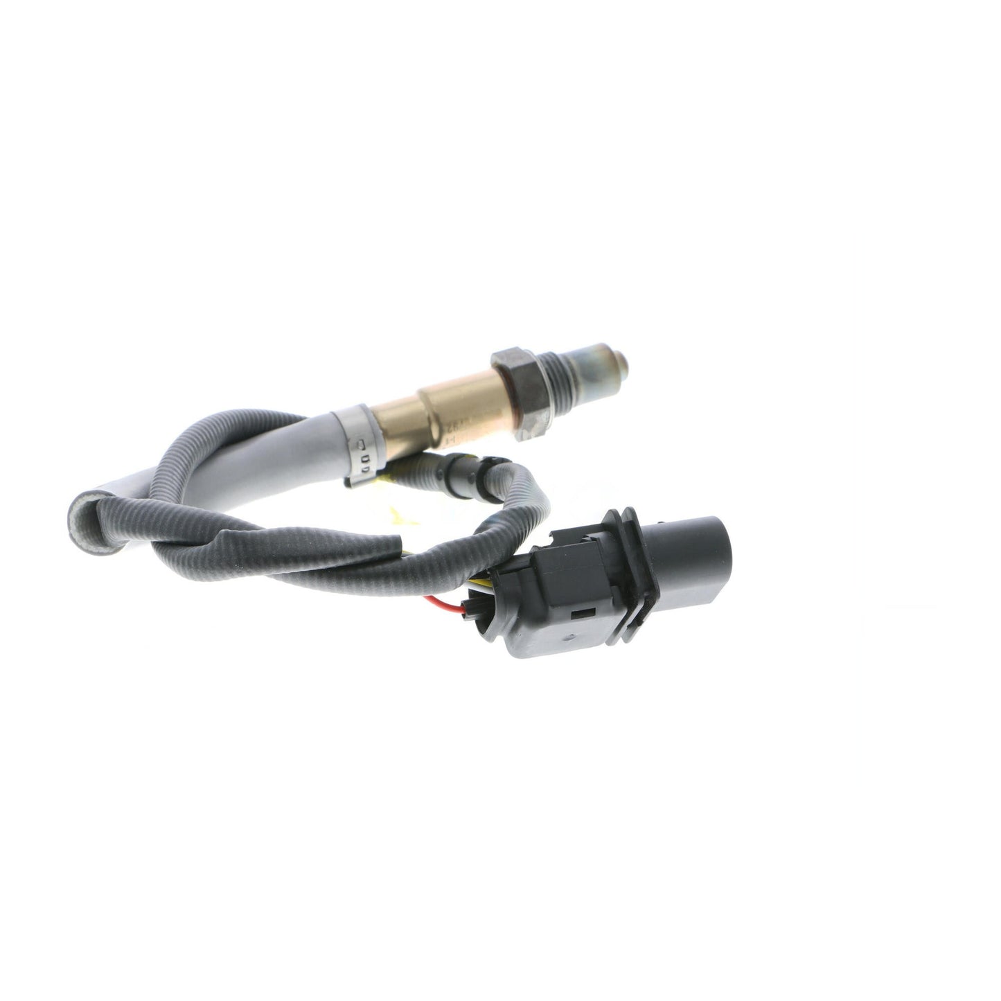 VEMO Oxygen Sensor V10-76-0112-1