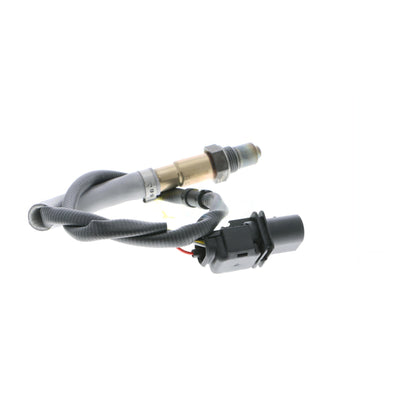 VEMO Oxygen Sensor V10-76-0112-1