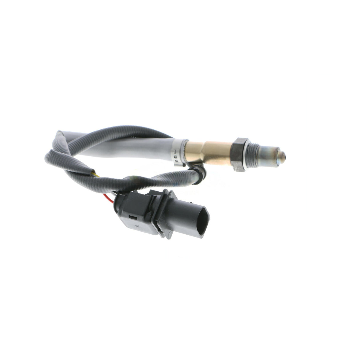 VEMO Oxygen Sensor V10-76-0112-1