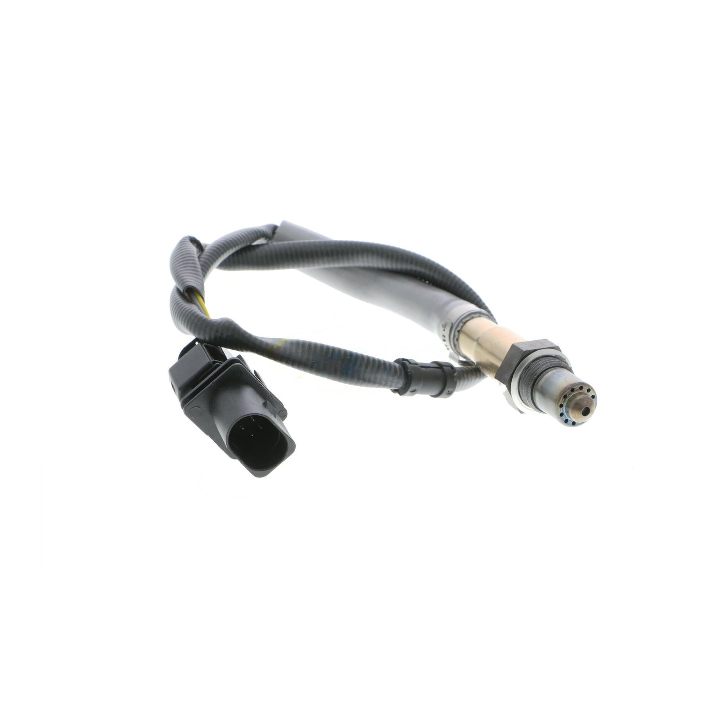 VEMO Oxygen Sensor V10-76-0112-1