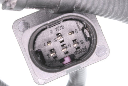 VEMO Oxygen Sensor V10-76-0112-1