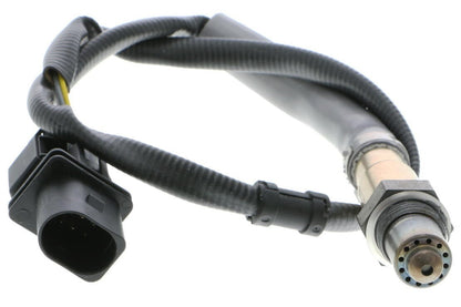 VEMO Oxygen Sensor V10-76-0112-1