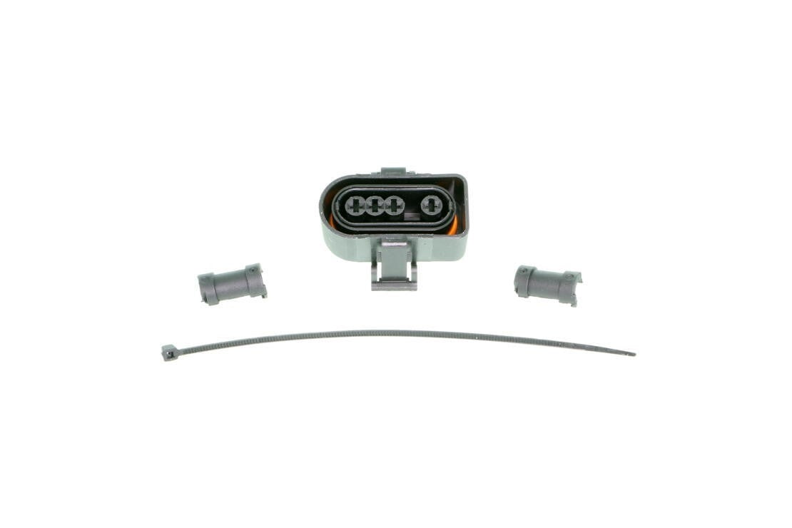 VEMO Oxygen Sensor V10-76-0116