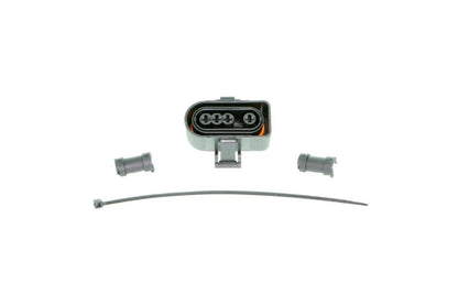 VEMO Oxygen Sensor V10-76-0116