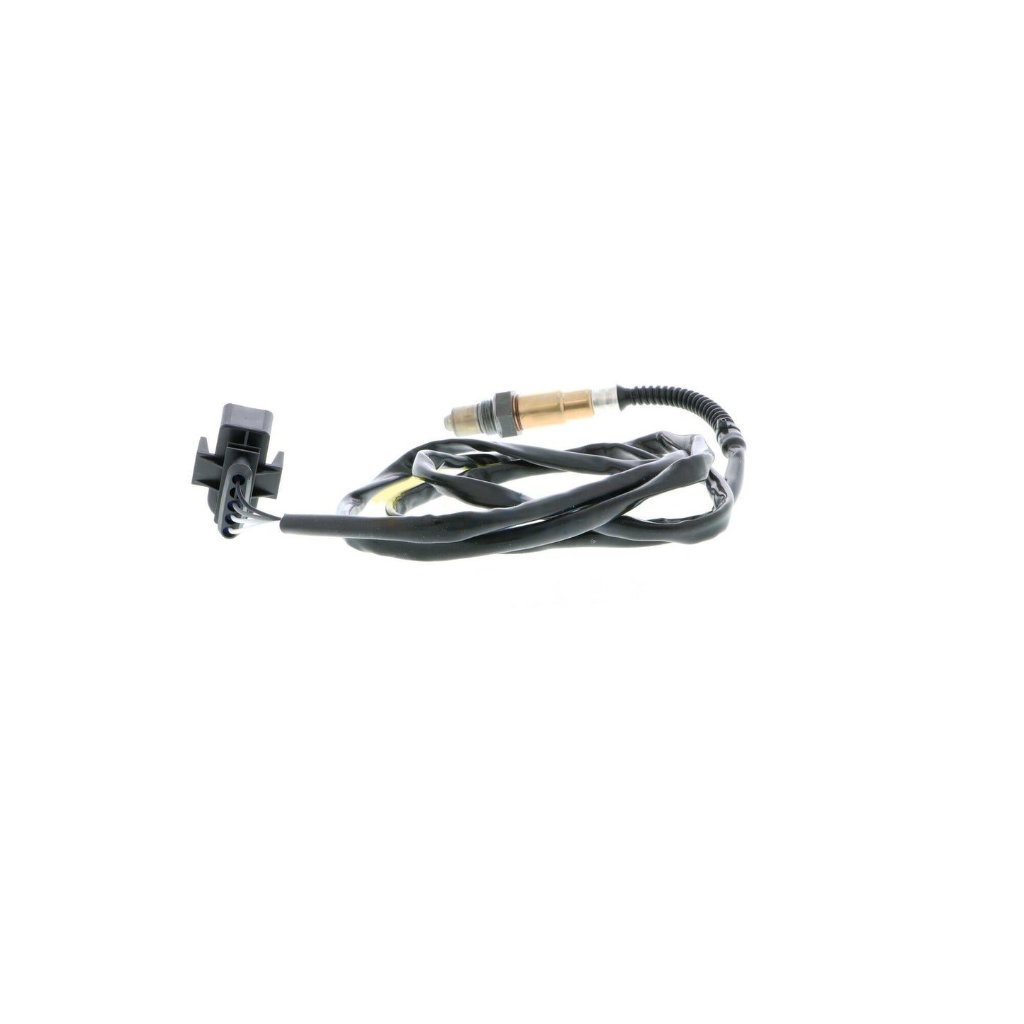 VEMO Oxygen Sensor V10-76-0116