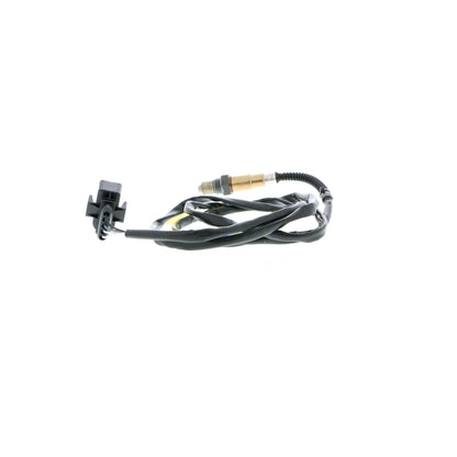 VEMO Oxygen Sensor V10-76-0116