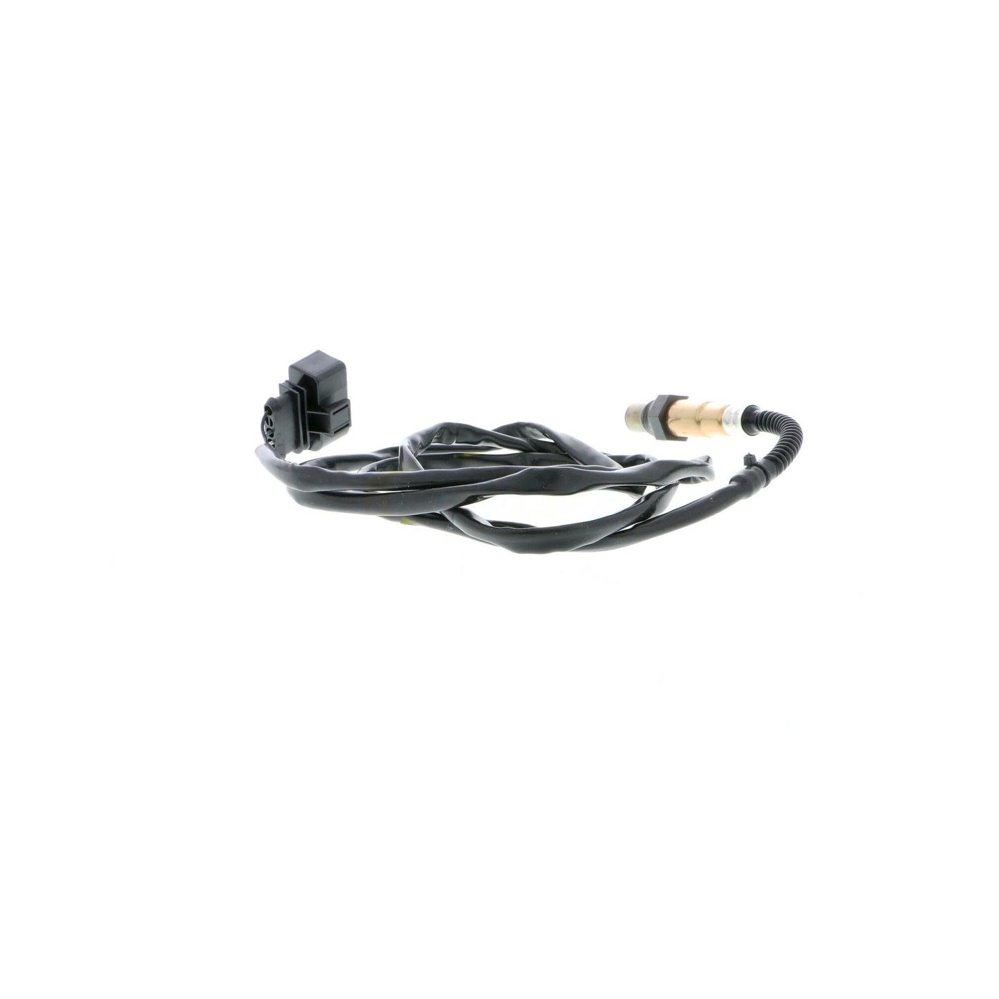 VEMO Oxygen Sensor V10-76-0116