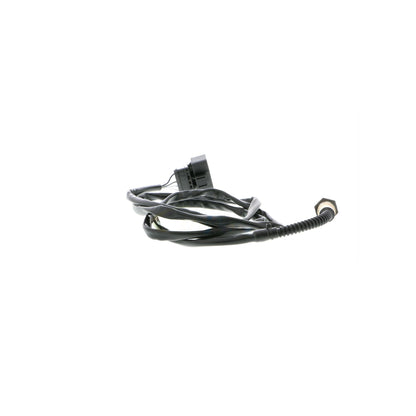 VEMO Oxygen Sensor V10-76-0116