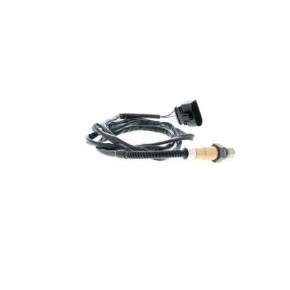 VEMO Oxygen Sensor V10-76-0116
