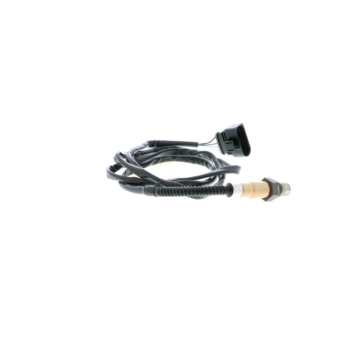 VEMO Oxygen Sensor V10-76-0116