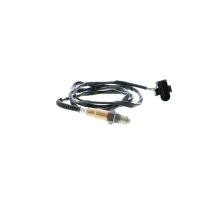 VEMO Oxygen Sensor V10-76-0116