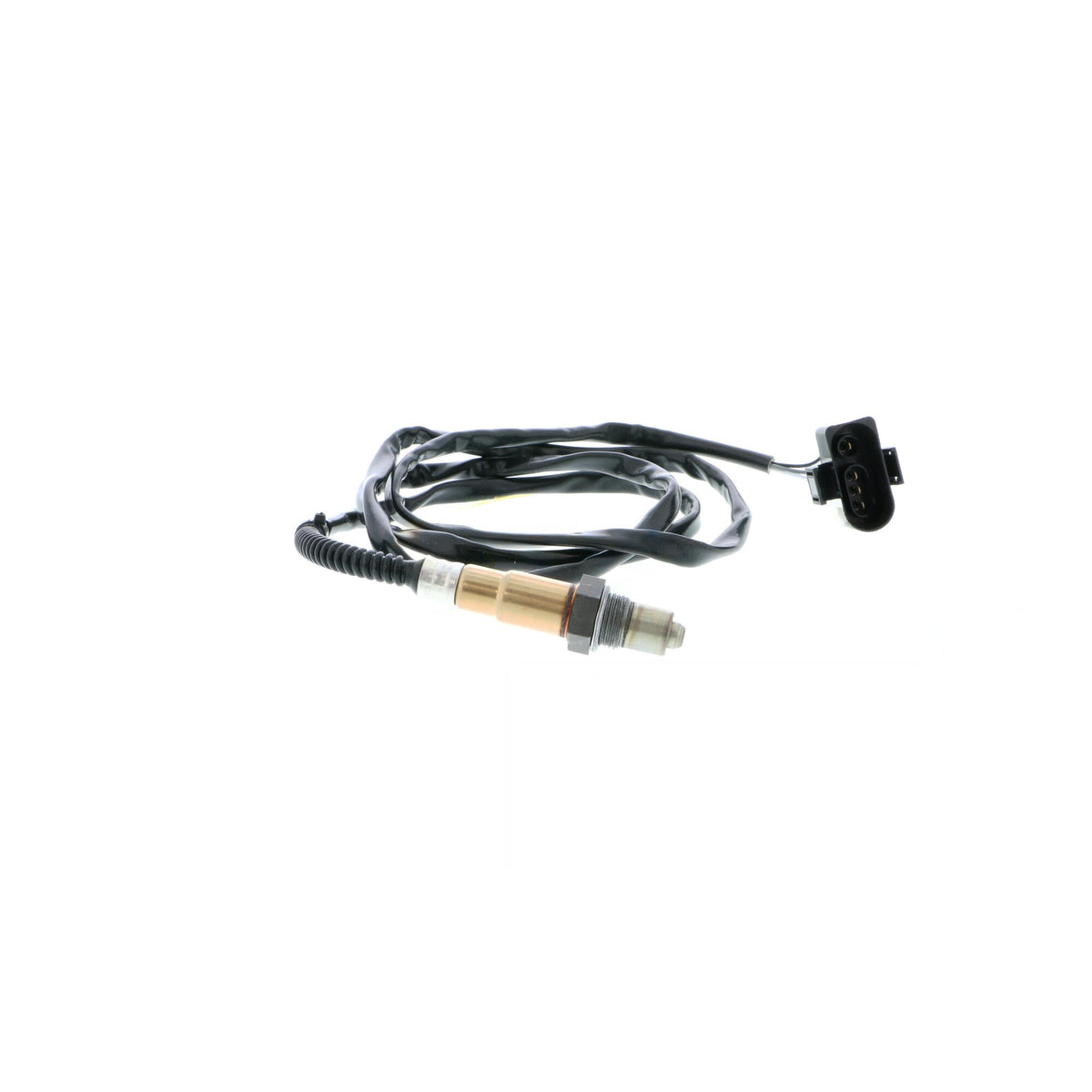 VEMO Oxygen Sensor V10-76-0116