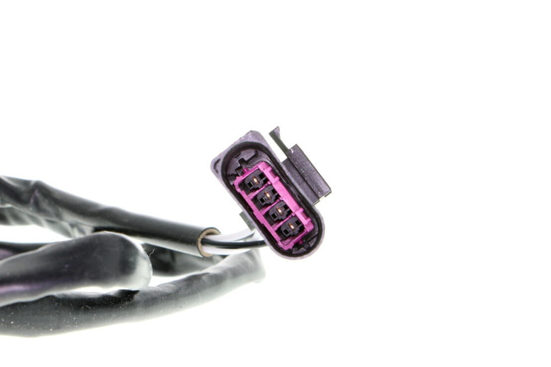 Vemo Lambda Sensor V10-76-0117