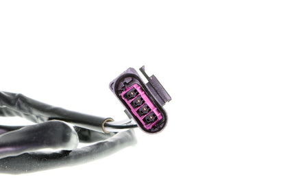 Vemo Lambda Sensor V10-76-0117