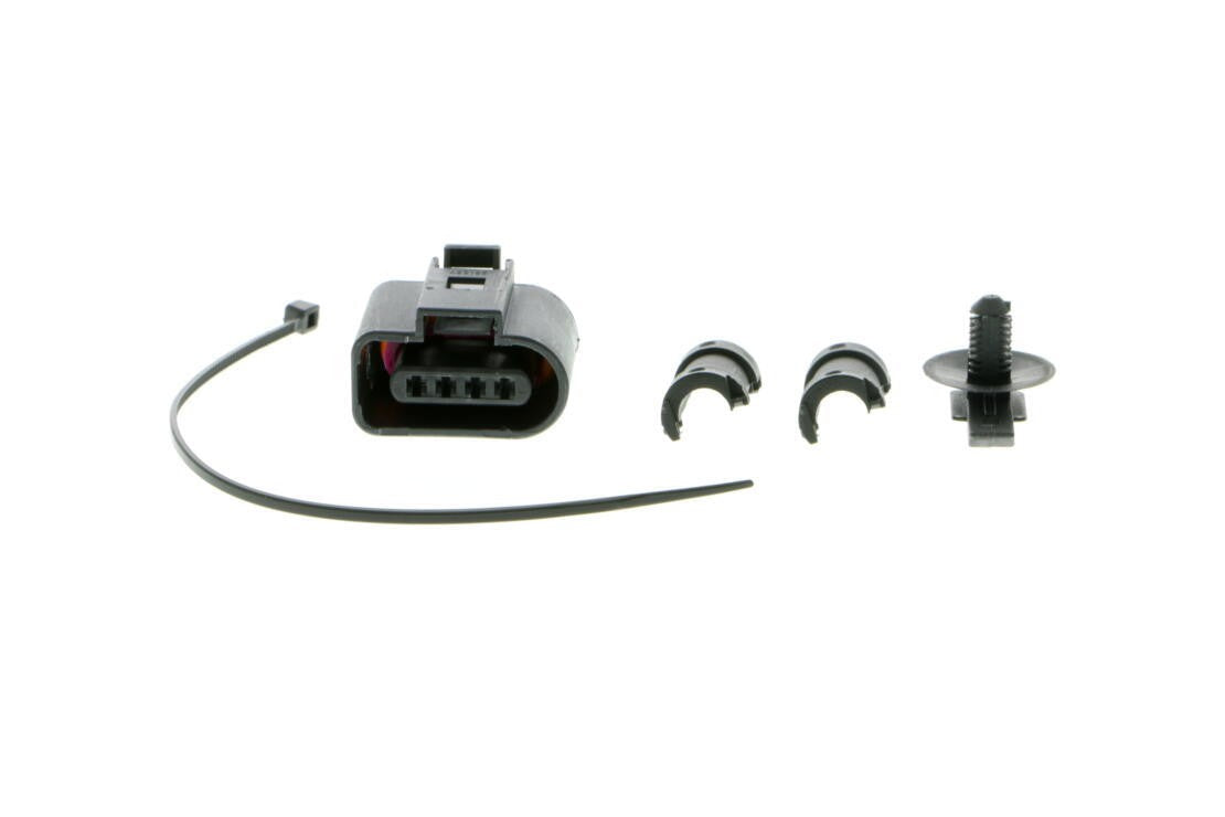 Vemo Lambda Sensor V10-76-0117