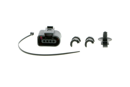 Vemo Lambda Sensor V10-76-0117