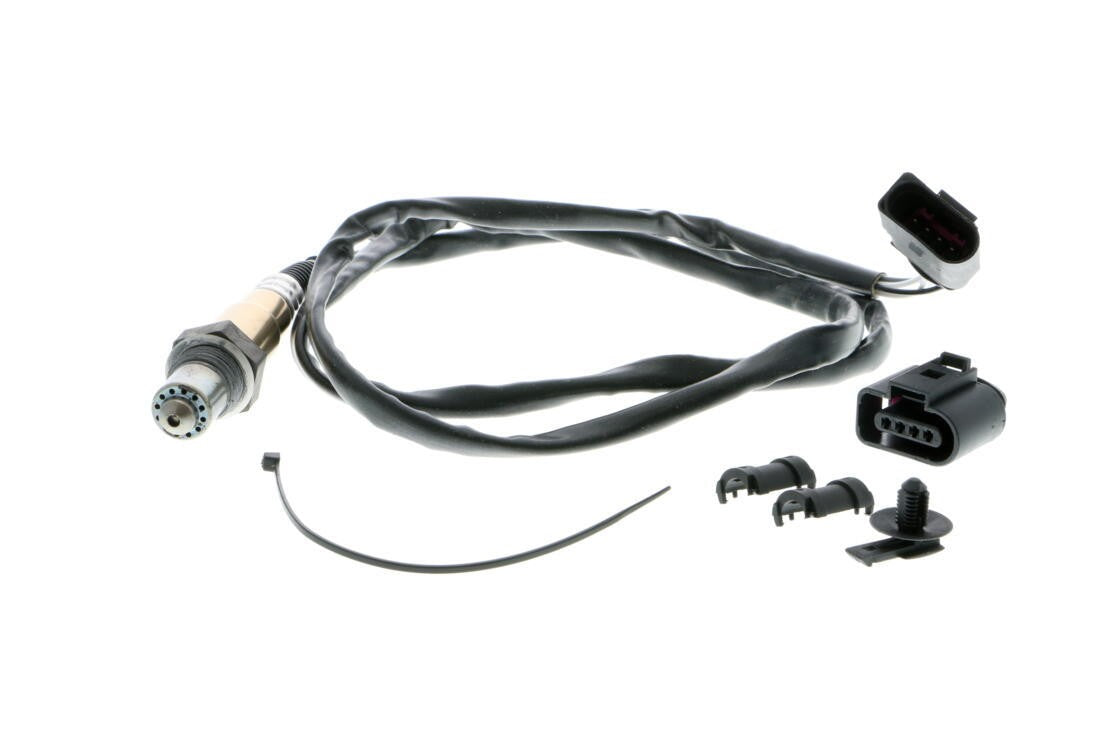 Vemo Lambda Sensor V10-76-0117