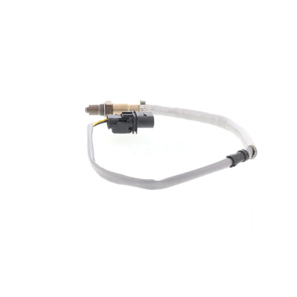 VEMO Oxygen Sensor V10-76-0120