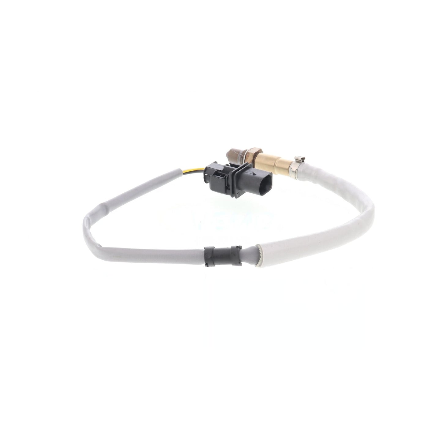 VEMO Oxygen Sensor V10-76-0120