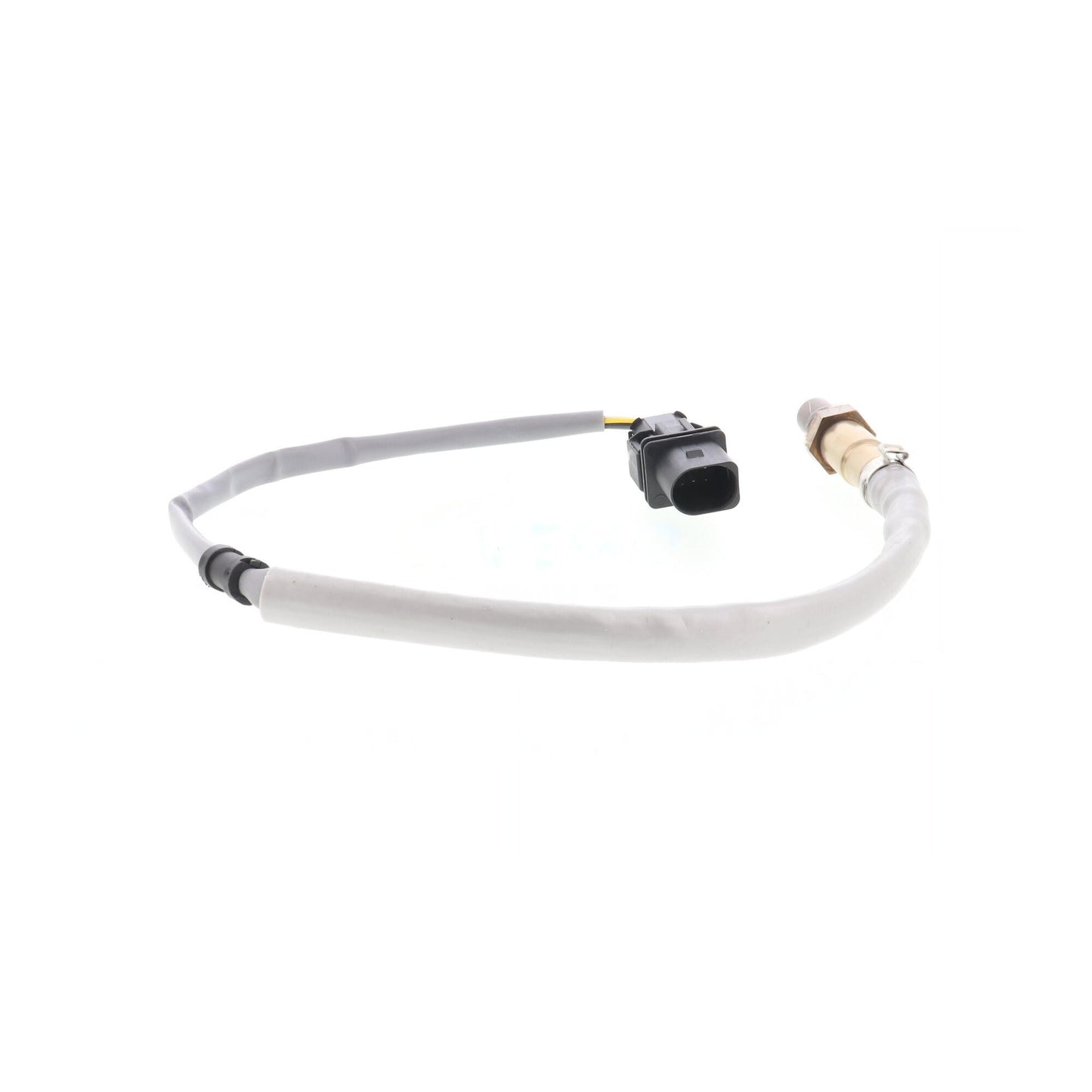 VEMO Oxygen Sensor V10-76-0120