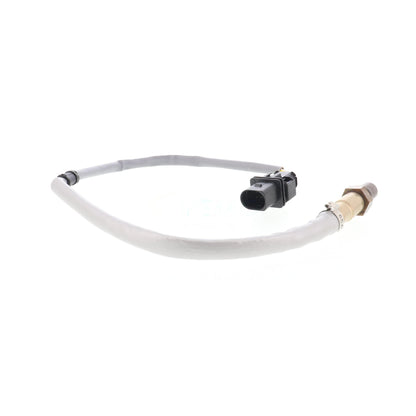 VEMO Oxygen Sensor V10-76-0120
