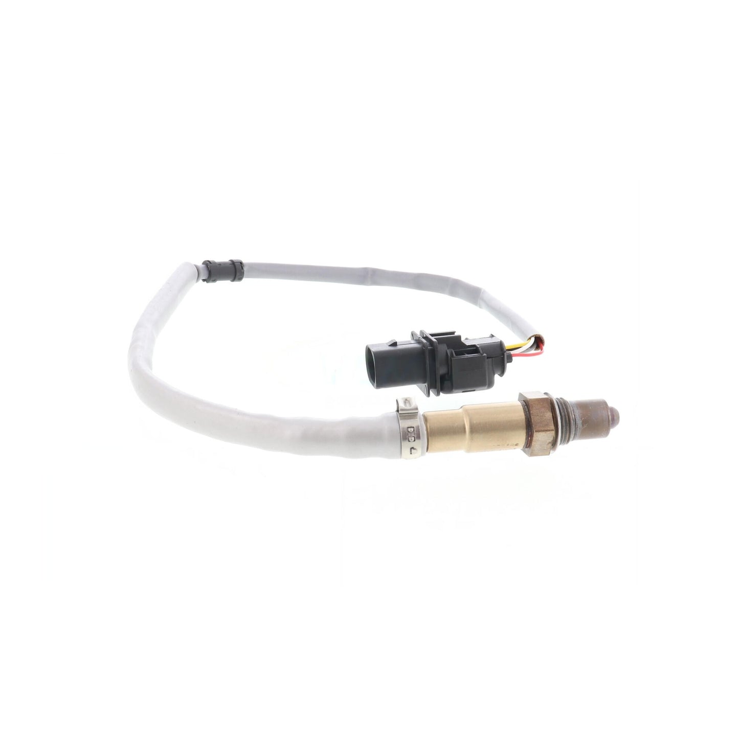 VEMO Oxygen Sensor V10-76-0120