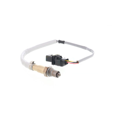 VEMO Oxygen Sensor V10-76-0120