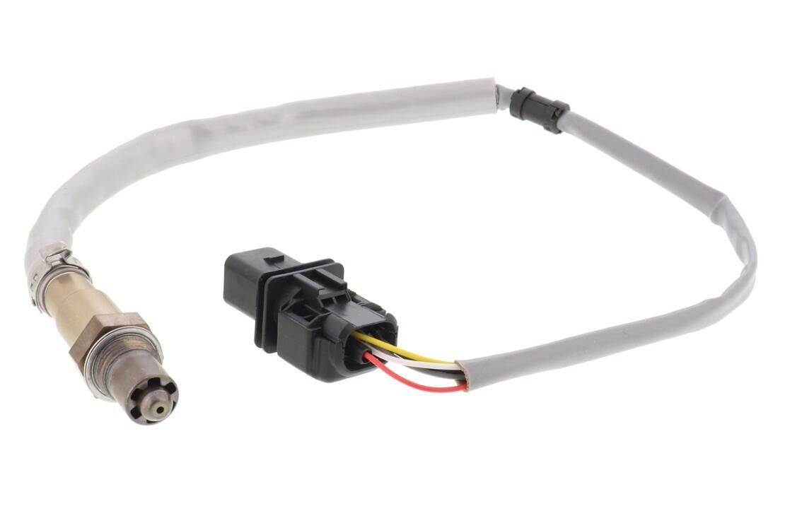 VEMO Oxygen Sensor V10-76-0120