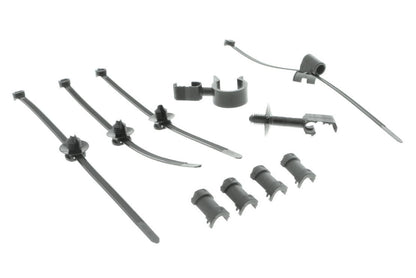 VEMO Oxygen Sensor V10-76-0121