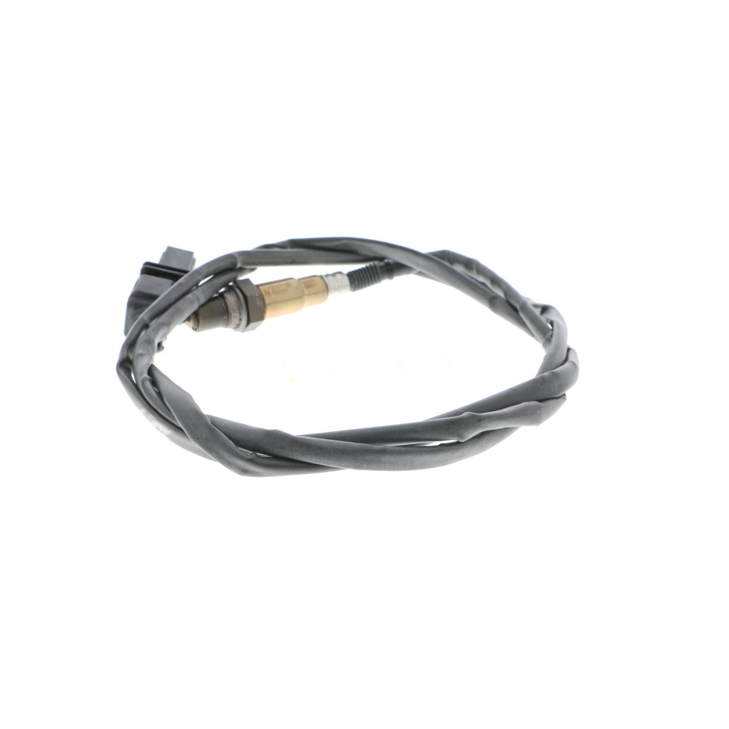 VEMO Oxygen Sensor V10-76-0121