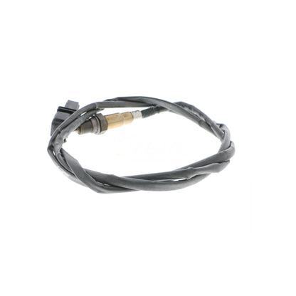VEMO Oxygen Sensor V10-76-0121