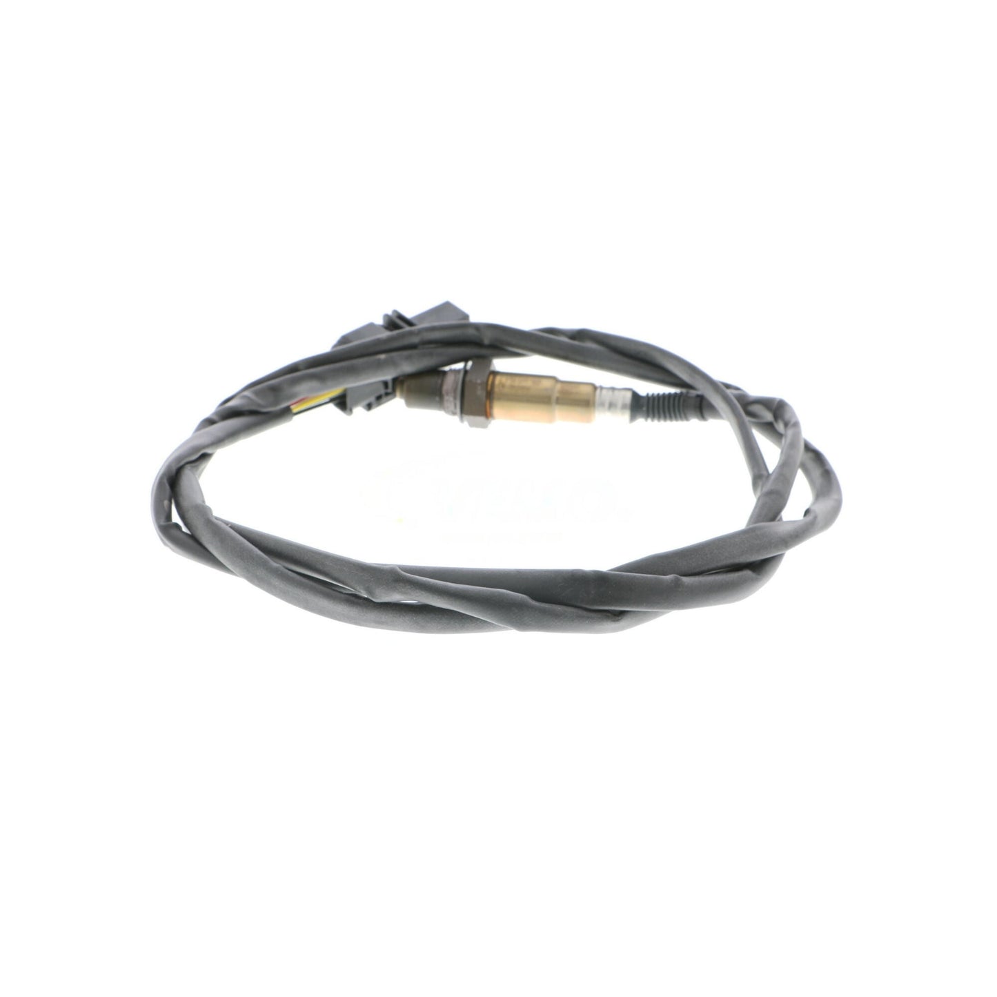 VEMO Oxygen Sensor V10-76-0121