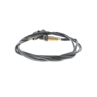 VEMO Oxygen Sensor V10-76-0121