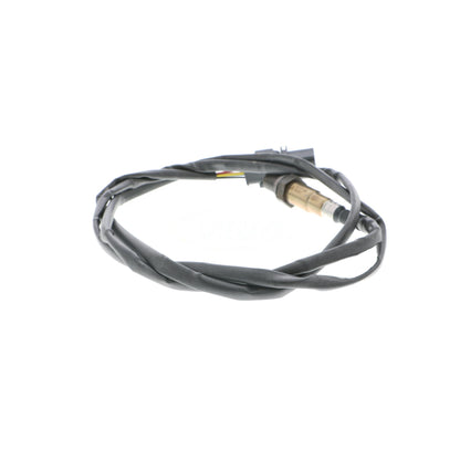 VEMO Oxygen Sensor V10-76-0121