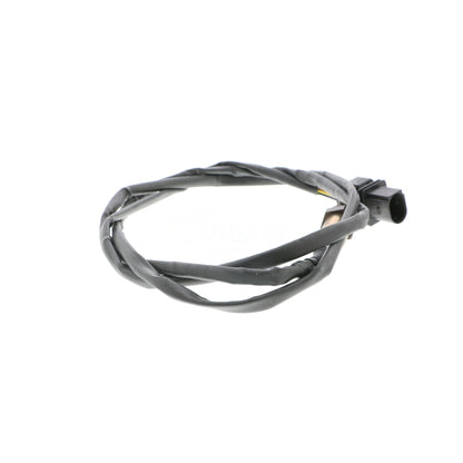 VEMO Oxygen Sensor V10-76-0121