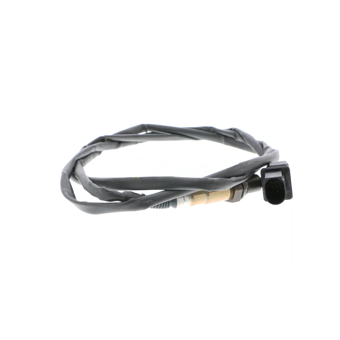 VEMO Oxygen Sensor V10-76-0121