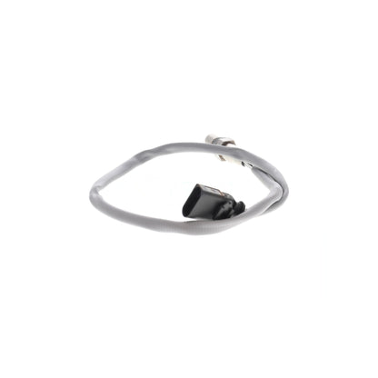 VEMO Oxygen Sensor V10-76-0151