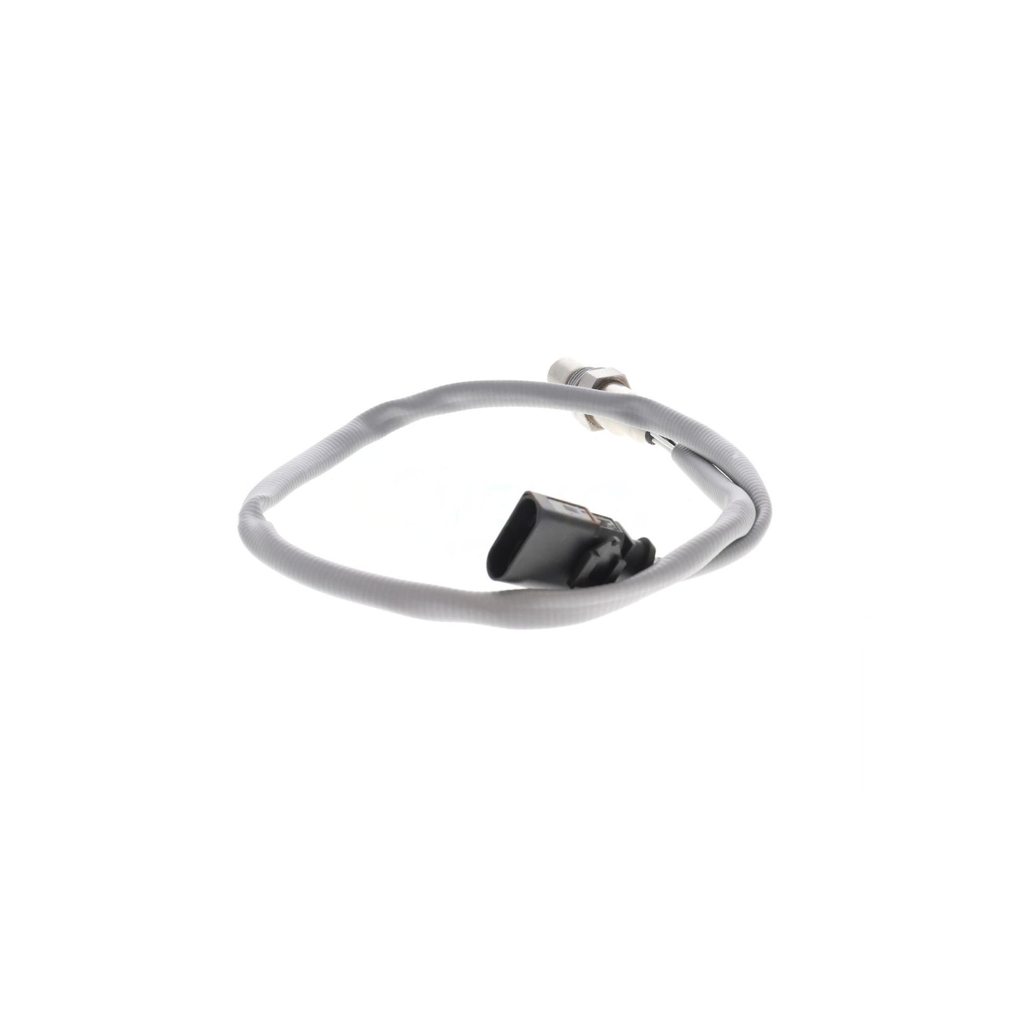 VEMO Oxygen Sensor V10-76-0151