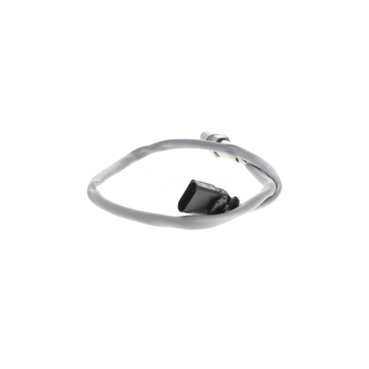 VEMO Oxygen Sensor V10-76-0151