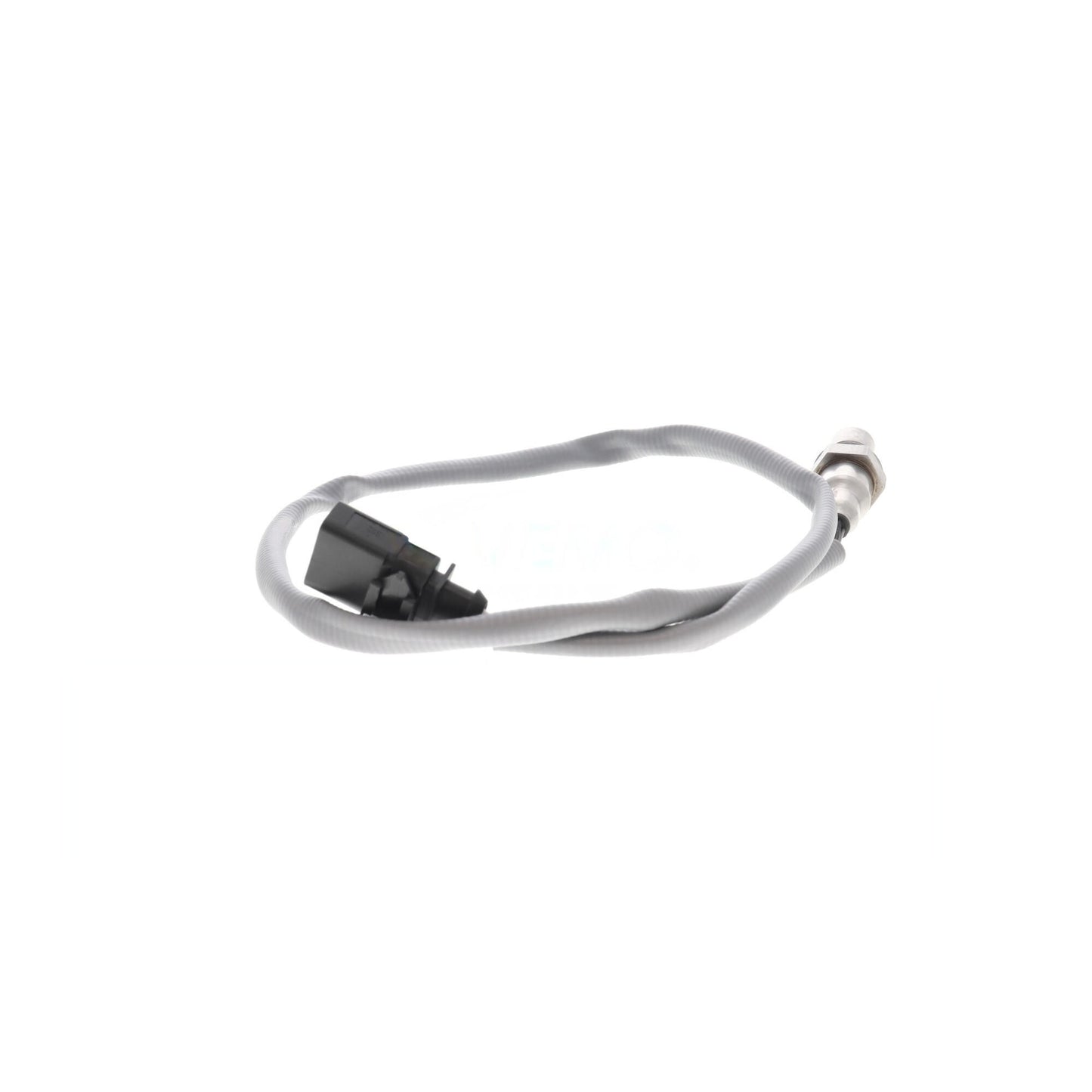 VEMO Oxygen Sensor V10-76-0151