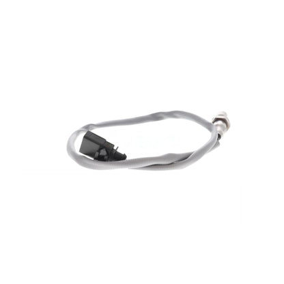 VEMO Oxygen Sensor V10-76-0151