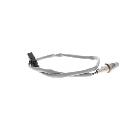 VEMO Oxygen Sensor V10-76-0151