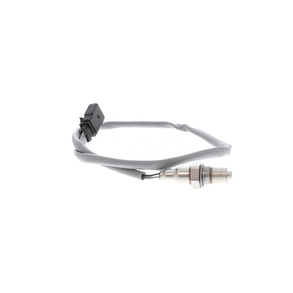 VEMO Oxygen Sensor V10-76-0151