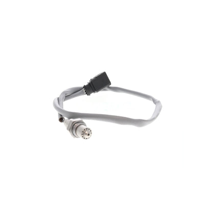 VEMO Oxygen Sensor V10-76-0151