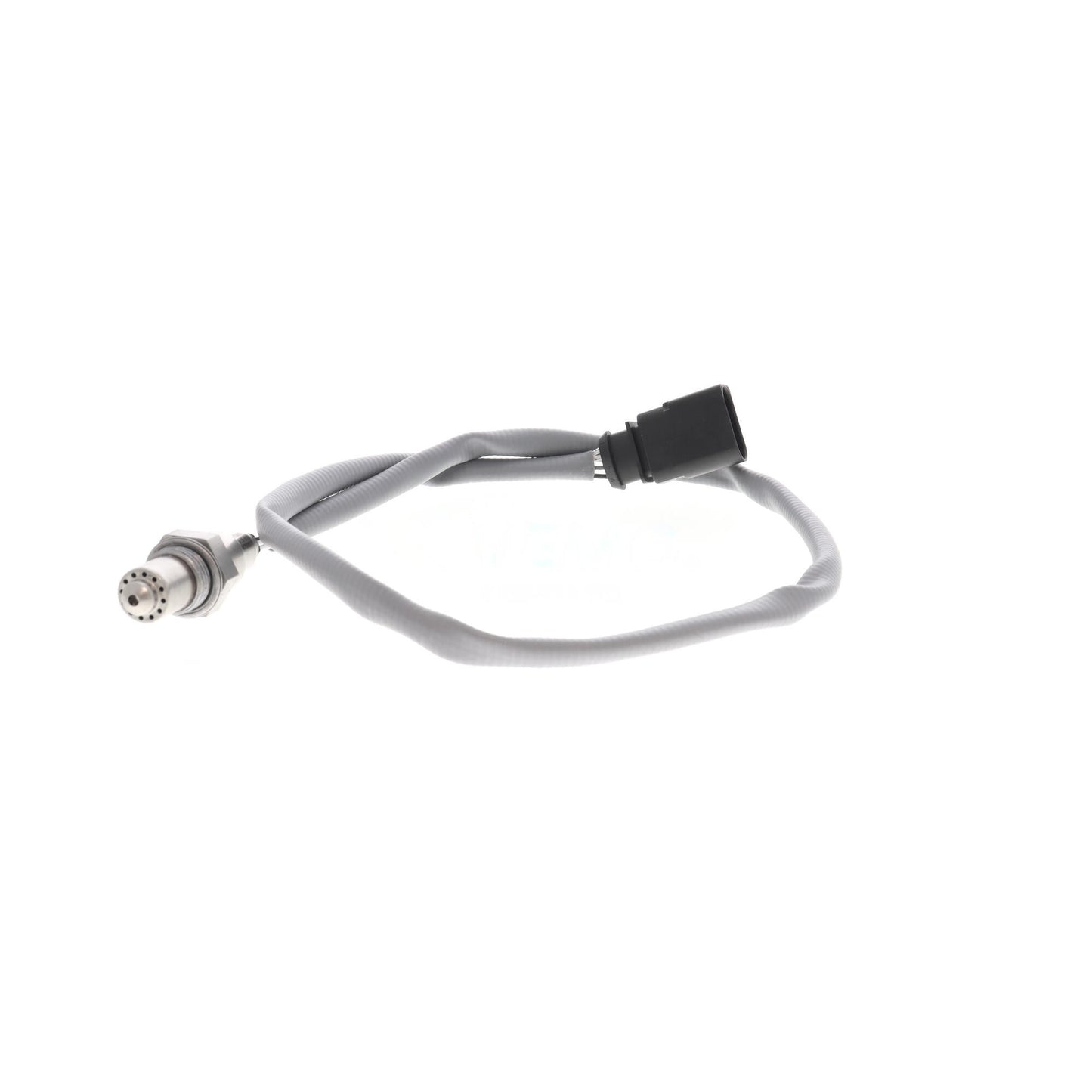 VEMO Oxygen Sensor V10-76-0151