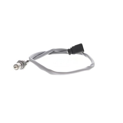VEMO Oxygen Sensor V10-76-0151