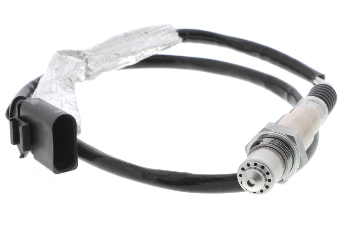 VEMO Oxygen Sensor V10-76-0151